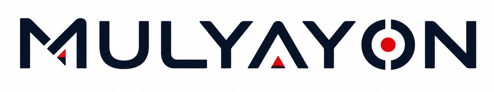 MULYAYON Logo